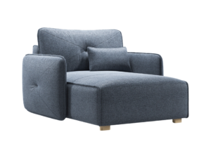 Sofa Nino