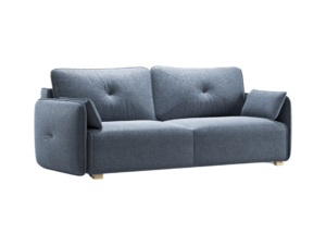 Sofa Nino