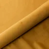 Magic Velvet 2215