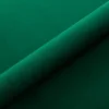 Magic Velvet 2225