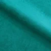 New Neapol 17