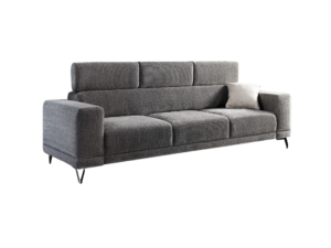 Sofa Rewa