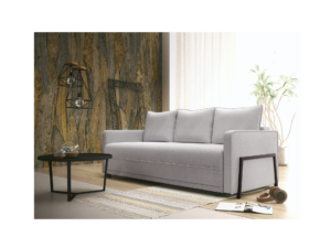 Sofa India